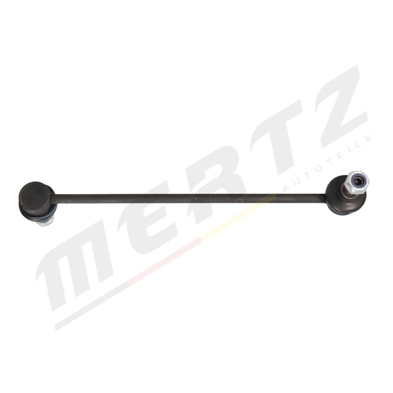 MERTZ M-S0519 Link/Coupling Rod, stabiliser bar