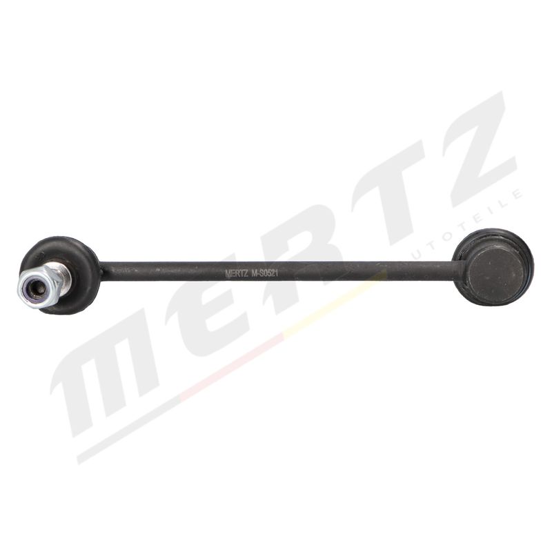 MERTZ M-S0521 Link/Coupling Rod, stabiliser bar