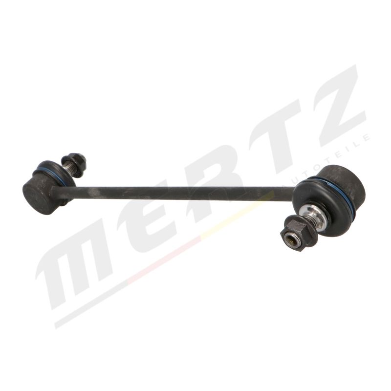 MERTZ M-S0522 Link/Coupling Rod, stabiliser bar