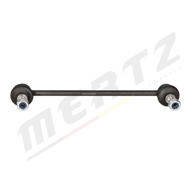 MERTZ M-S0527 Link/Coupling Rod, stabiliser bar