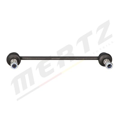 Link/Coupling Rod, stabiliser bar MERTZ M-S0527