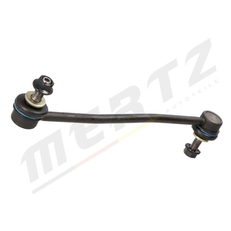 MERTZ M-S0530 Link/Coupling Rod, stabiliser bar