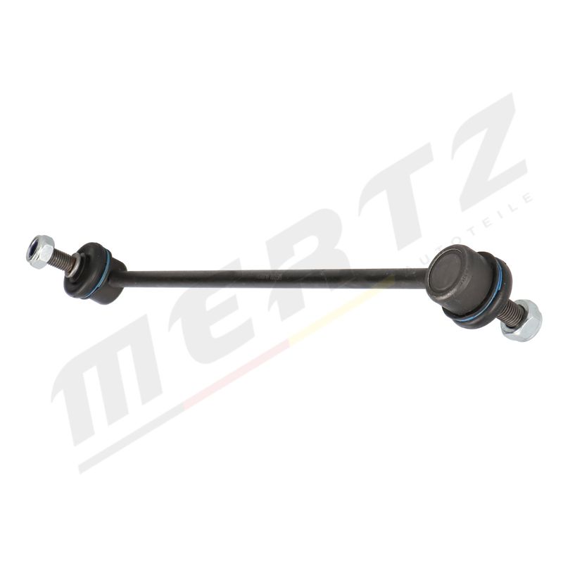 MERTZ M-S0531 Link/Coupling Rod, stabiliser bar