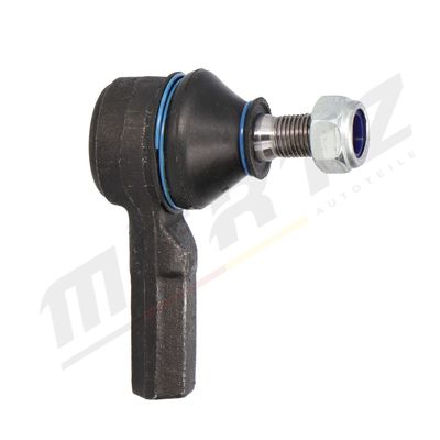 Tie Rod End MERTZ M-S0532