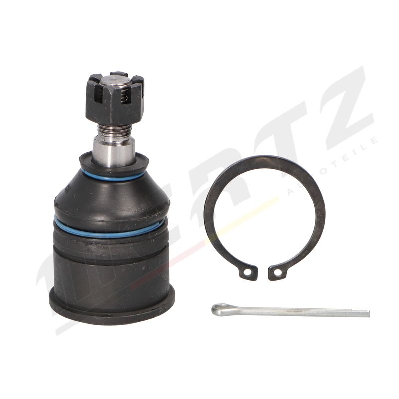 MERTZ M-S0536 Ball Joint