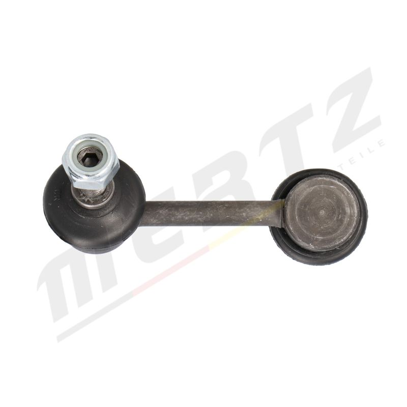 MERTZ M-S0541 Link/Coupling Rod, stabiliser bar