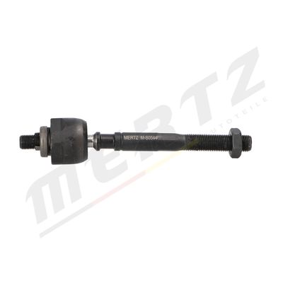 Inner Tie Rod MERTZ M-S0544