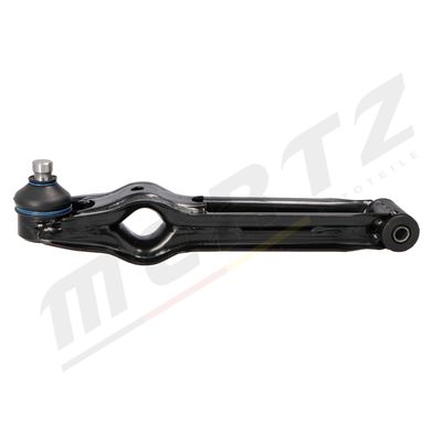 Control/Trailing Arm, wheel suspension MERTZ M-S0547