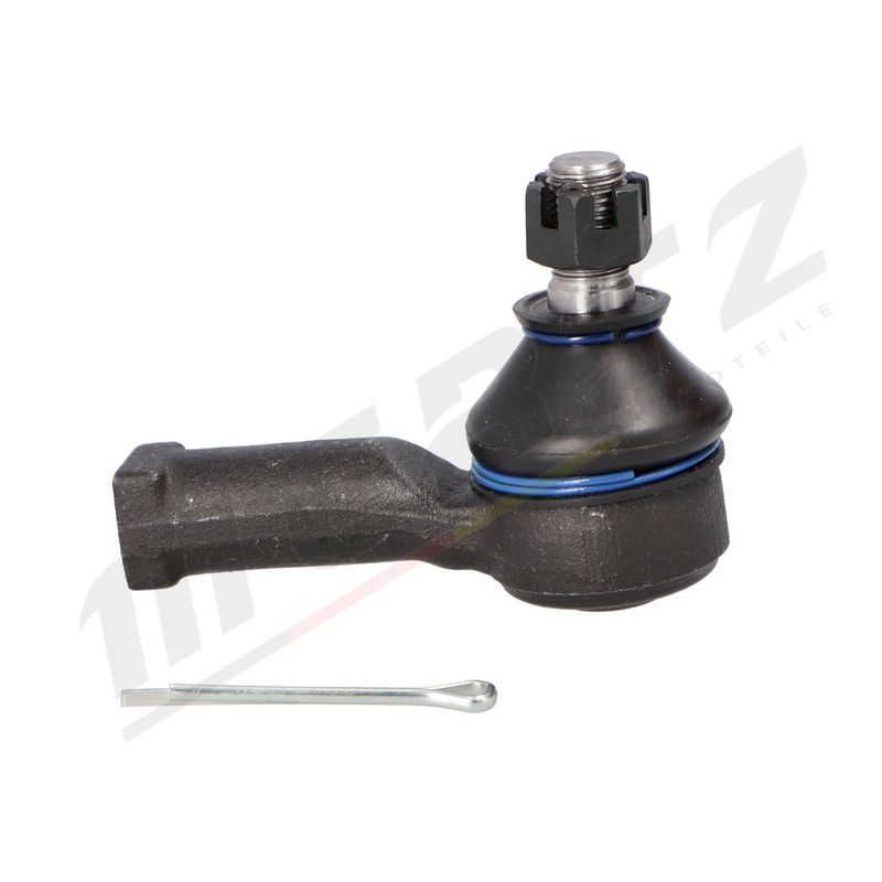 MERTZ M-S0552 Tie Rod End