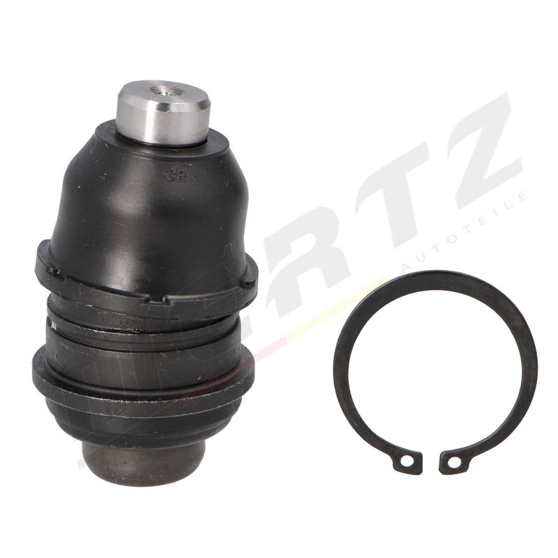 MERTZ M-S0555 Ball Joint