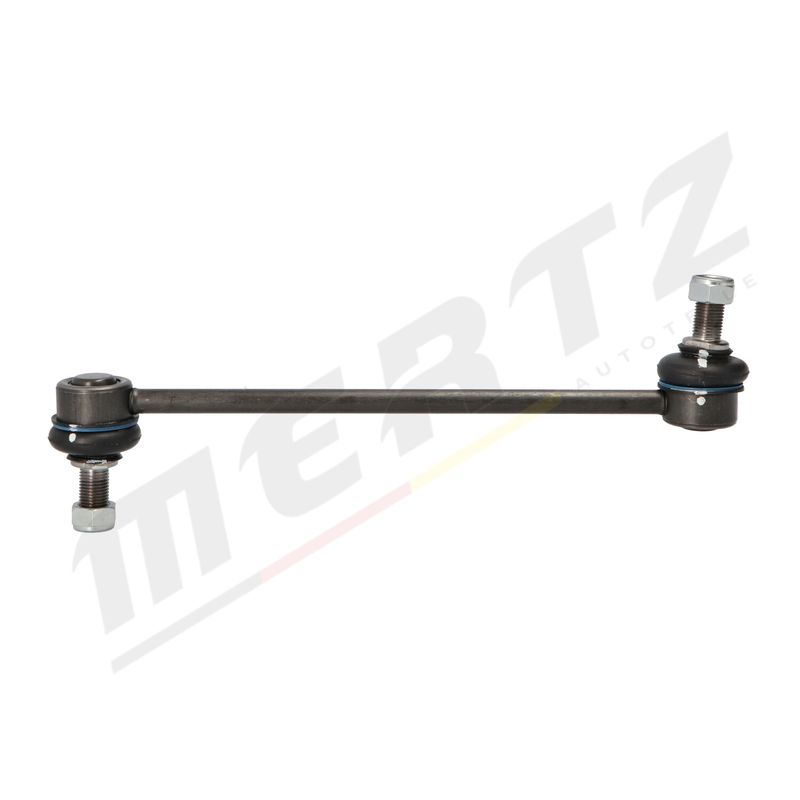 MERTZ M-S0559 Link/Coupling Rod, stabiliser bar