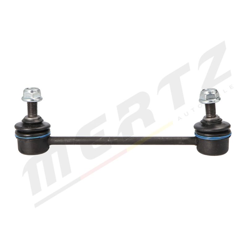 MERTZ M-S0560 Link/Coupling Rod, stabiliser bar