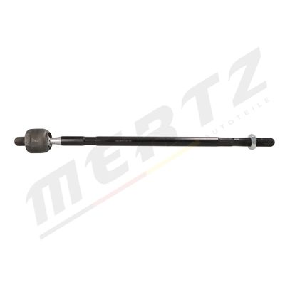 Inner Tie Rod MERTZ M-S0568