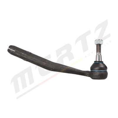 Tie Rod End MERTZ M-S0570