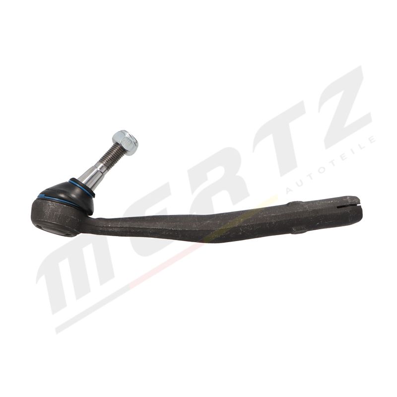 MERTZ M-S0571 Tie Rod End