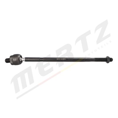 Inner Tie Rod MERTZ M-S0579