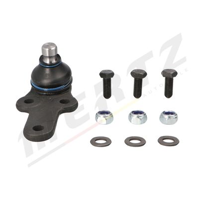 Ball Joint MERTZ M-S0587