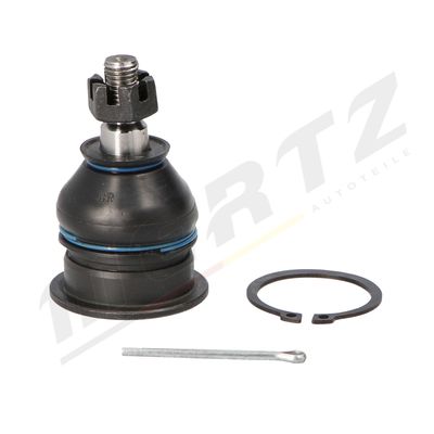 Ball Joint MERTZ M-S0591