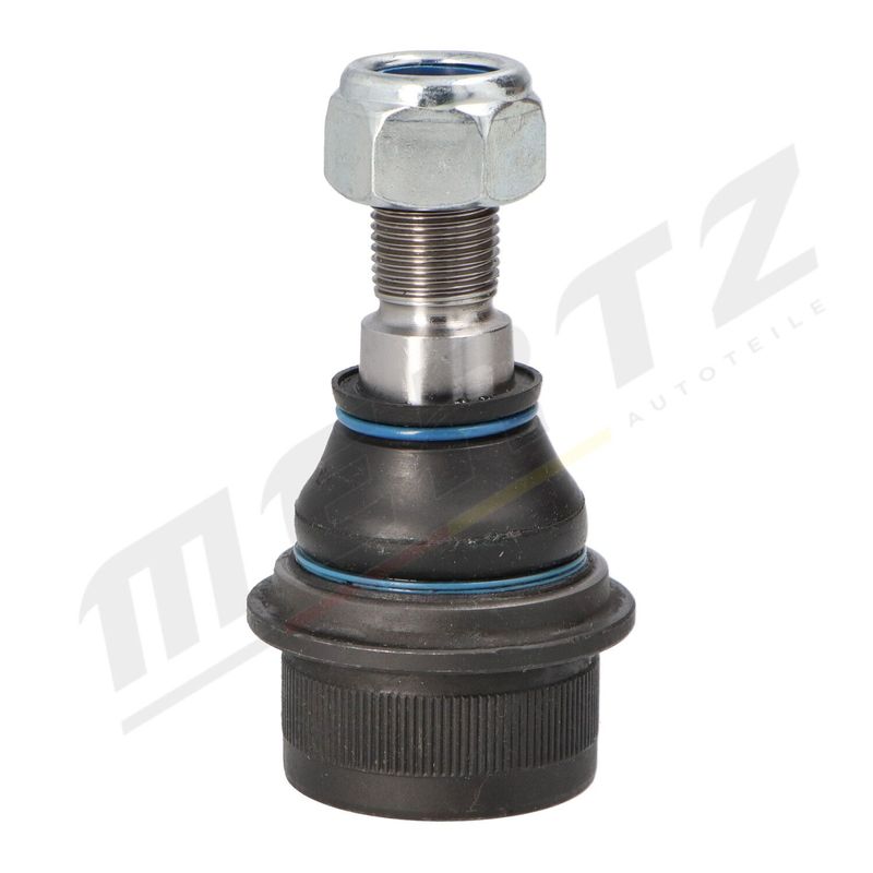 MERTZ M-S0600 Ball Joint