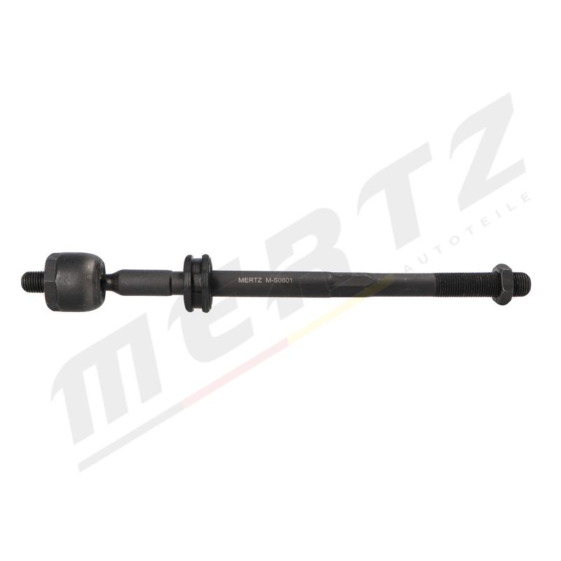 MERTZ M-S0601 Inner Tie Rod