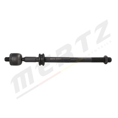 Inner Tie Rod MERTZ M-S0601