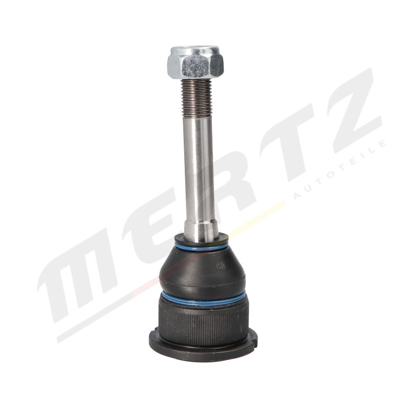 MERTZ M-S0602 Ball Joint