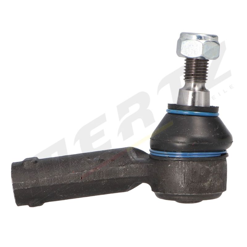 MERTZ M-S0605 Tie Rod End