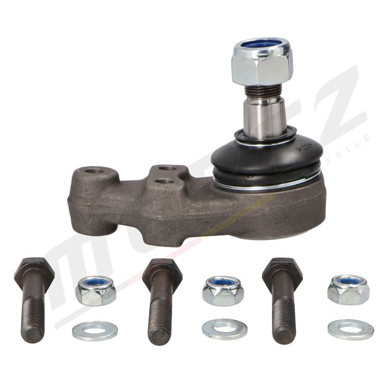 MERTZ M-S0608 Ball Joint