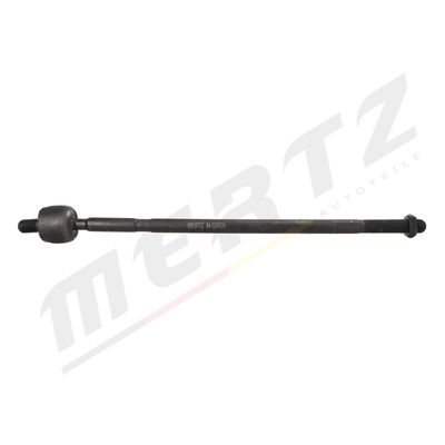 Inner Tie Rod MERTZ M-S0609