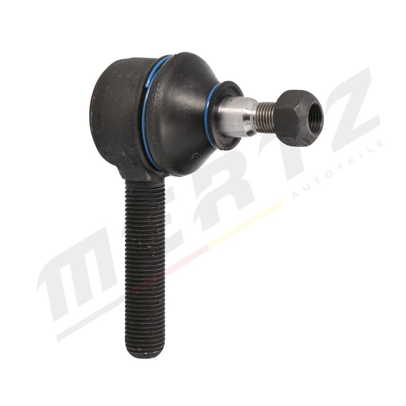 MERTZ M-S0610 Tie Rod End