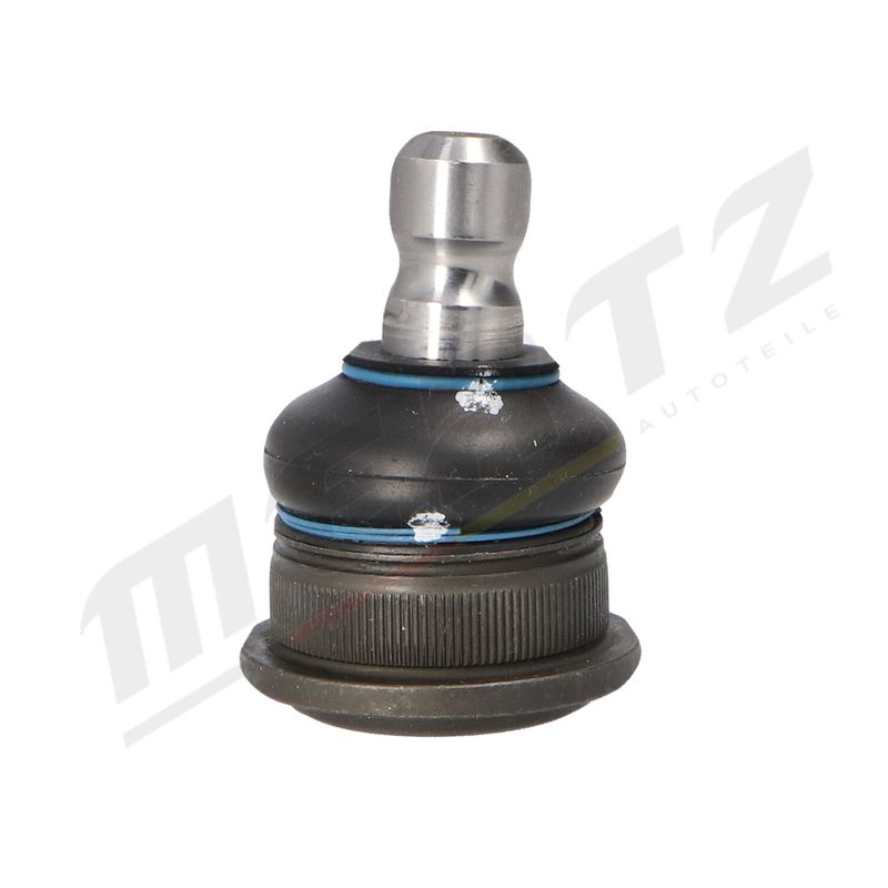 MERTZ M-S0613 Ball Joint