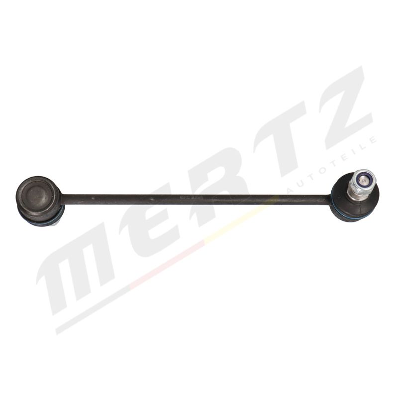 MERTZ M-S0615 Link/Coupling Rod, stabiliser bar