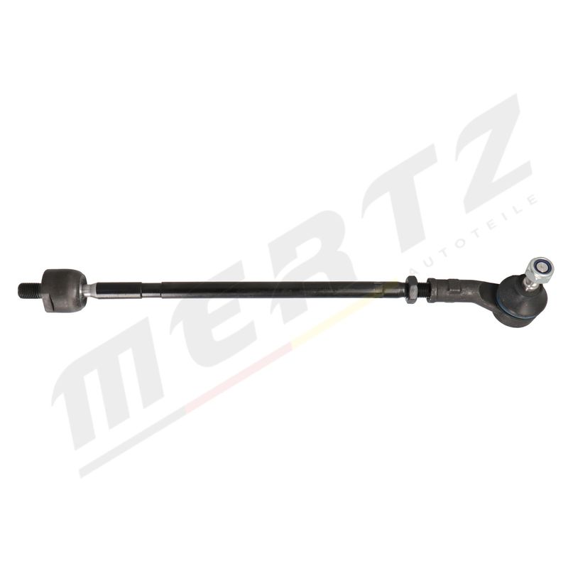 MERTZ M-S0619 Inner Tie Rod