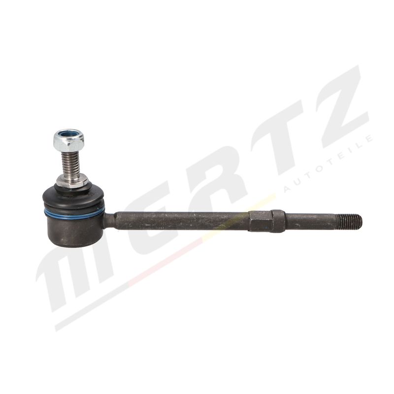 MERTZ M-S0636 Link/Coupling Rod, stabiliser bar