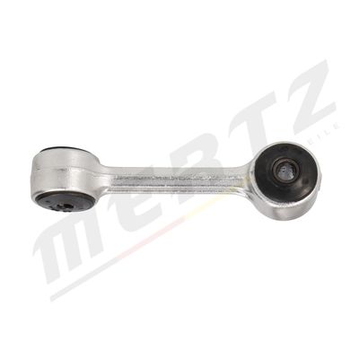 Link/Coupling Rod, stabiliser bar MERTZ M-S0638