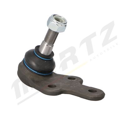 Ball Joint MERTZ M-S0641