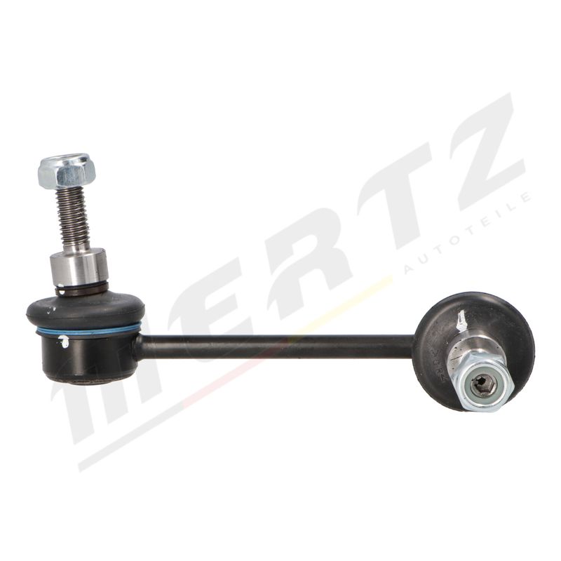 MERTZ M-S0659 Link/Coupling Rod, stabiliser bar