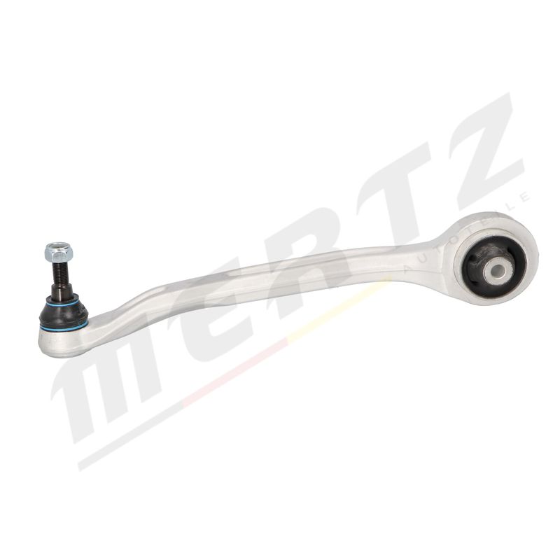 MERTZ M-S0665 Control/Trailing Arm, wheel suspension