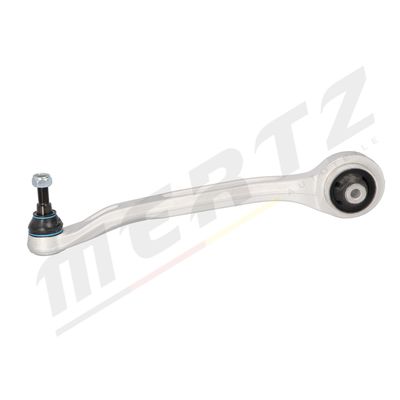 Control/Trailing Arm, wheel suspension MERTZ M-S0665