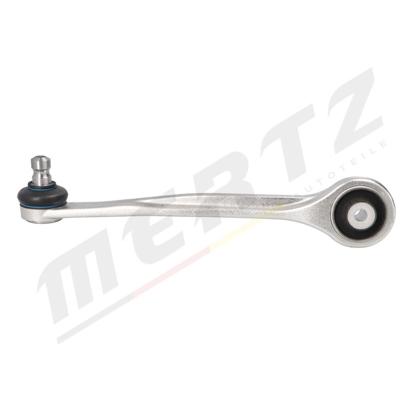 MERTZ M-S0669 Control/Trailing Arm, wheel suspension