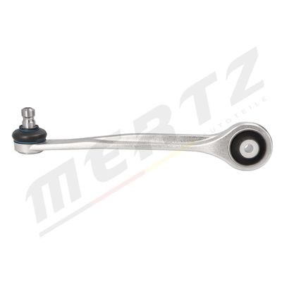 Control/Trailing Arm, wheel suspension MERTZ M-S0669