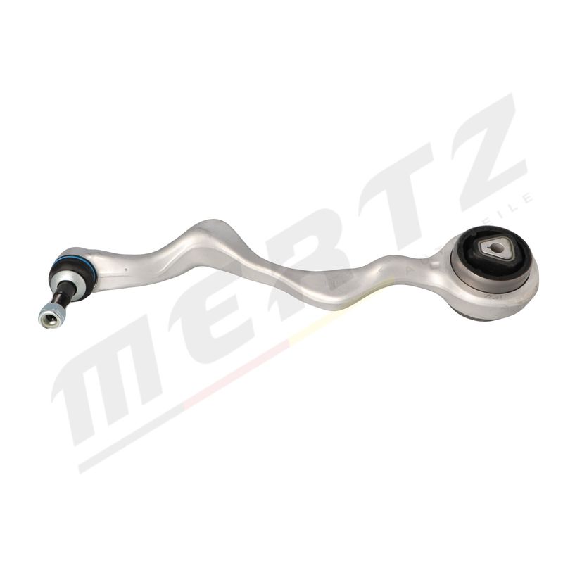 MERTZ M-S0673 Control/Trailing Arm, wheel suspension