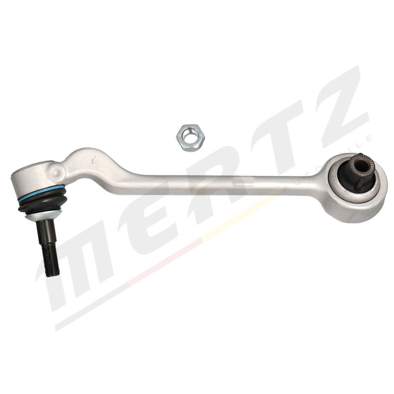 MERTZ M-S0674 Control/Trailing Arm, wheel suspension