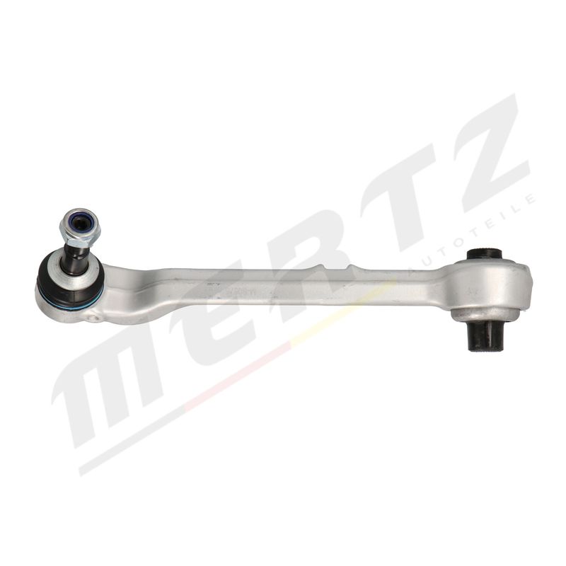 MERTZ M-S0675 Control/Trailing Arm, wheel suspension