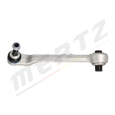 Control/Trailing Arm, wheel suspension MERTZ M-S0675