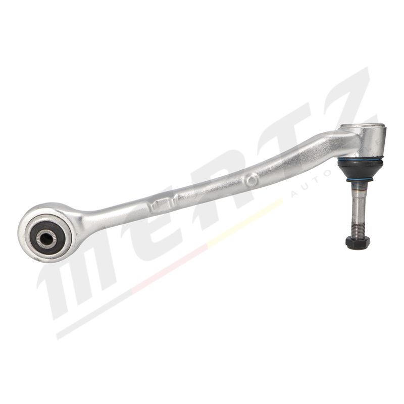 MERTZ M-S0676 Control/Trailing Arm, wheel suspension