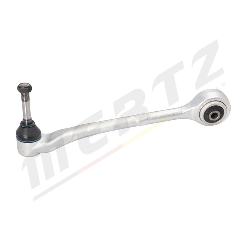 MERTZ M-S0677 Control/Trailing Arm, wheel suspension