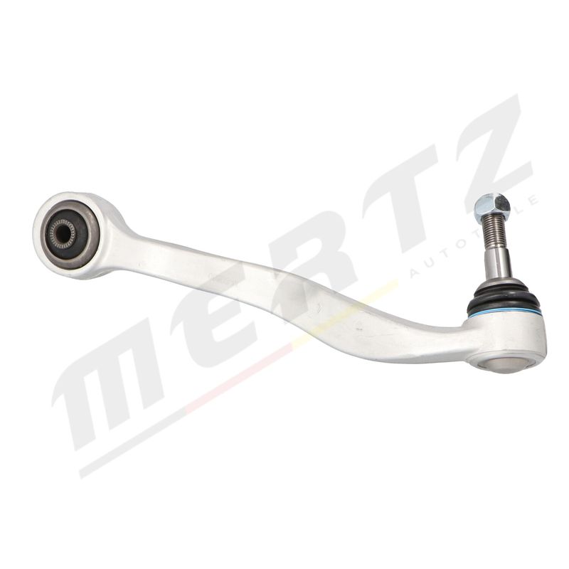 MERTZ M-S0680 Control/Trailing Arm, wheel suspension