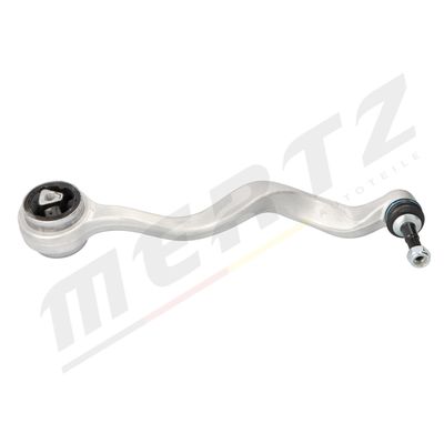 Control/Trailing Arm, wheel suspension MERTZ M-S0685