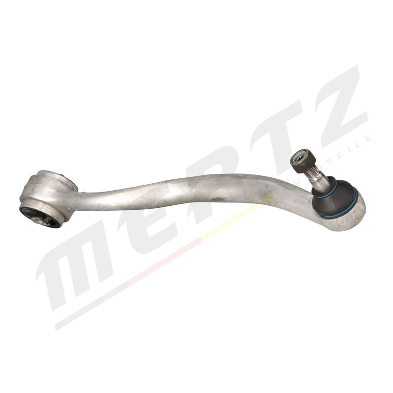 MERTZ M-S0690 Control/Trailing Arm, wheel suspension